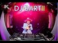 DJ na WESELE ŚLĄSK 2014 DjBartii.pl / prod. NaszeStudio.com