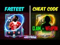 You Must Claim These Footyverse Players in FC Mobile - Week 1 Best Pick | Mr. Believer