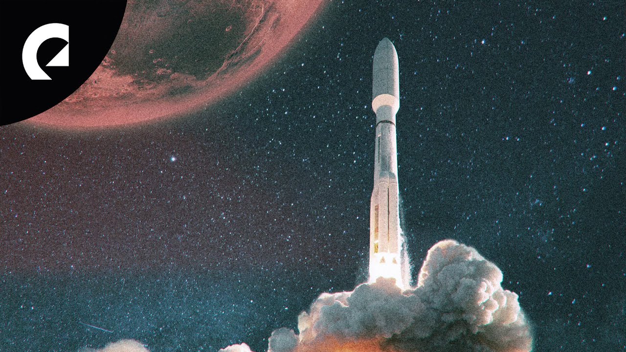 Jones Meadow - Moves (Royalty Free Music) auf YouTube ansehen Jones Meadow - Moves (Royalty Free Music) auf YouTube ansehen