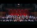 Monster Hunter 5th Anniversary Orchestra Concert Part 3 - Triumph!