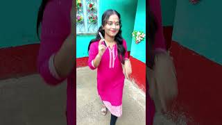 doctor uncle 😲😂😱😁#trending #funny #viral