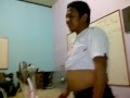 OM OM SONGKA