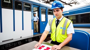 Union Pacific Railway Co. v. Cappier (1903) Overview | LSData Case Brief Video Summary