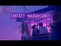 اغنية خيال م ترجمة للعربية Fantasy Mariah Carey 