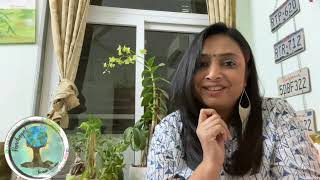 Cognitive Behavioural Therapy - CBT part 2 (cognitive errors)