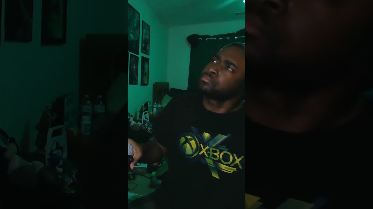 When you hear the France Stage Theme in Street Fighter 6. 