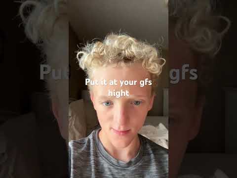  من هم اندازه من است