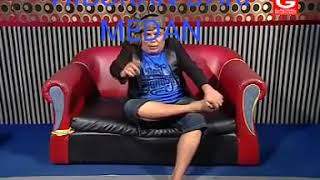 Lagu Batak 