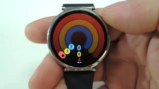 :  ,  ... ,    Huawei GT5
