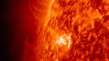 AIA 304 (2011-11-29 04:20:08 - 2011-11-29 09:49:56 UTC)