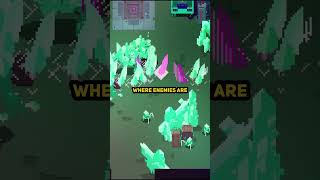 A STUNNING Zelda-Like with No Dialogue