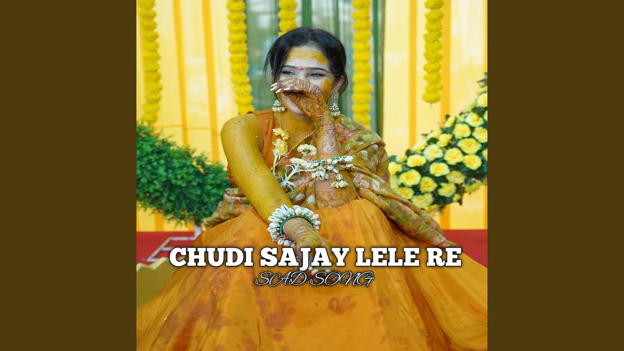 Sun Le Re A Sajni-Tor Se Waada Re||Sad Song