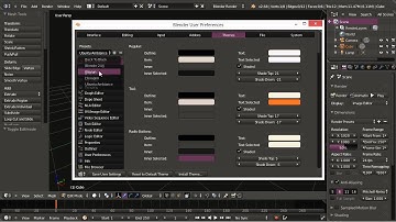 Unity + Blender遊戲模組製作教學 Volume 1 - Part.1