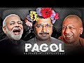 Pagol  ftkejruddins history attitude status  topgfx