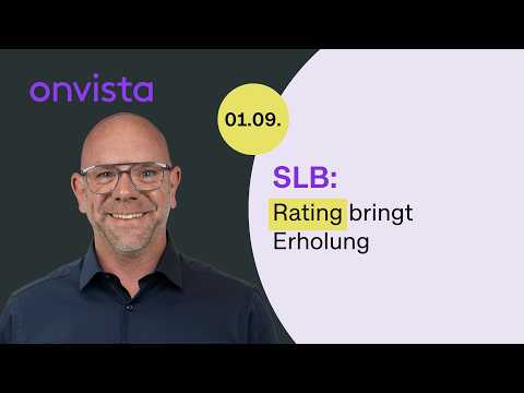 Video preview for 01.09.26 SLB Analyse