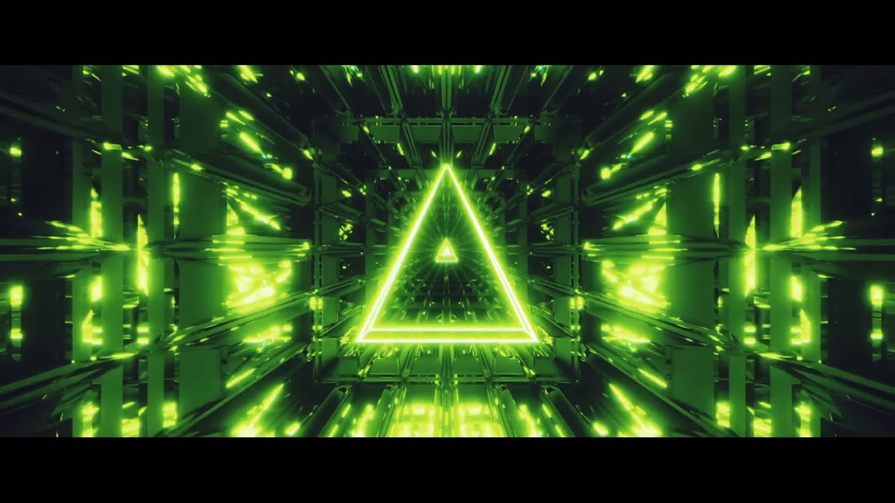 Watch Pherato - Pullin' Over (Official Video) on YouTube Watch Pherato - Pullin' Over (Official Video) on YouTube