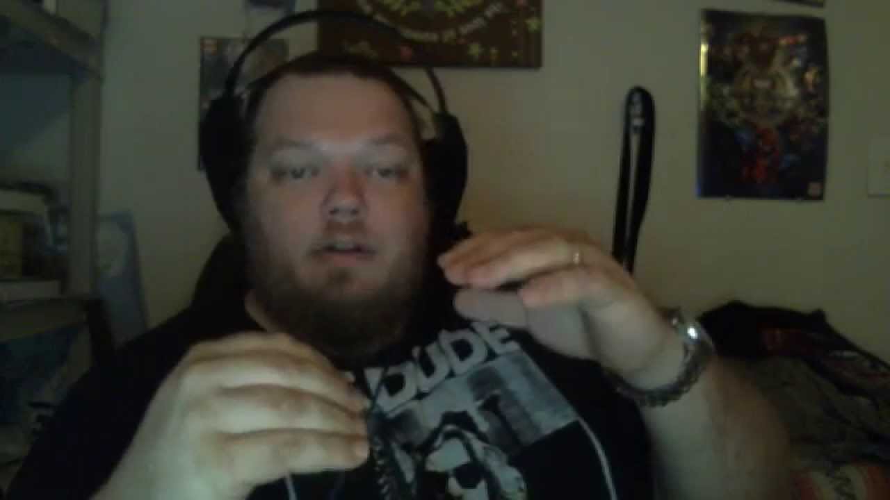 GQvape.com Empire ejuice review