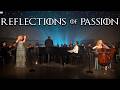 REFLECTIONS OF PASSION JOSLIN YANNI COVER 