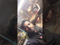 Farukh vlogs #minivlog #viralvideo #trending #travel #food