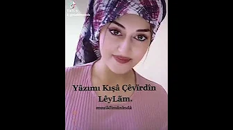 Yazımı kışa çevirdin leylam .