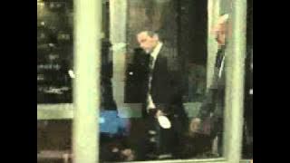 Law & Order: Los Angeles