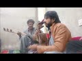 Balochi Song الله ترا بیارت سروز و تمبورگ گون انت 