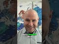Easy Wins: Leadership Secrets to Skyrocket Performance #shorts