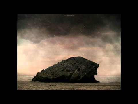 Watch Fanu - Green Grass Small Clouds on YouTube Watch Fanu - Green Grass Small Clouds on YouTube