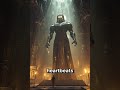 The Day Sumeria Unveiled Its Legendary God Metal #reimaginedbyai #airewritinghistory #aistory