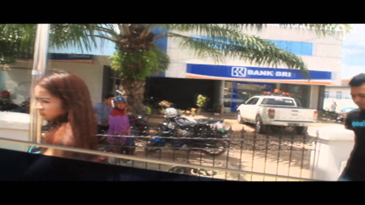 Prewedding Bayu Iffah Drag Bike Concep YouTube