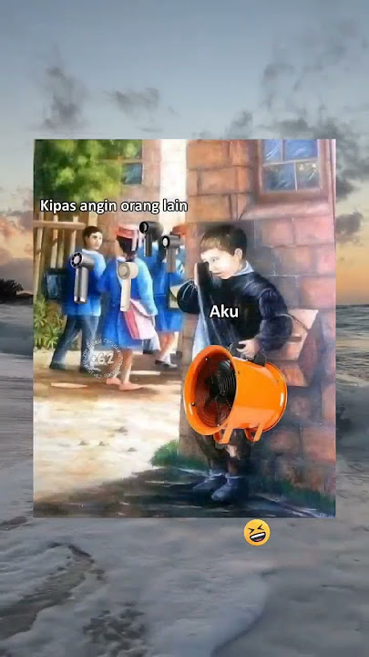 #bulun