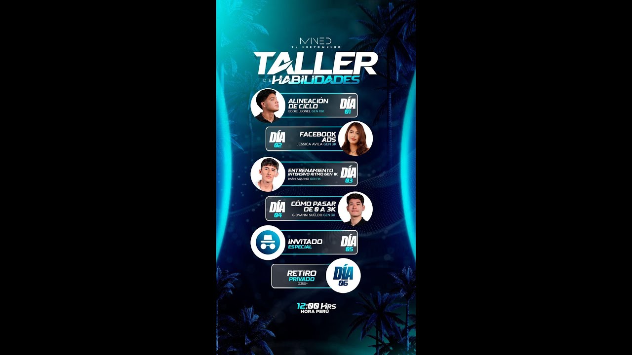 CANTERA P.C - FACEBOOK ADS - Jessica Avila 3K