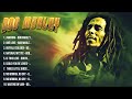 Top 10 Best Song Of Bob Marley Playlist Ever   Greatest Hits Reggae Song 2024 Collection