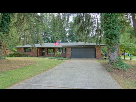 516 Hawthorne Lane, Niles, MI home video tour