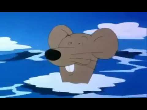 أليس في بلاد العجائب الحلقة ٣ كامله