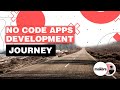 Let&#39;s Build a Tech Product With No Code | Product Journey - Part 1