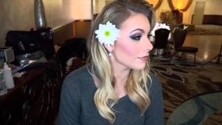 Bridal Hair and Makeup screenshot 5