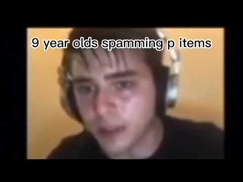 CentileMC Slander