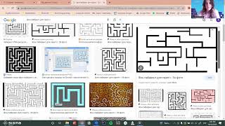 Famous Code week 2023. Scratch lesson (6-9 years) UKR Wealth