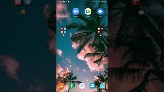 How to Buy thing in the Shopee??