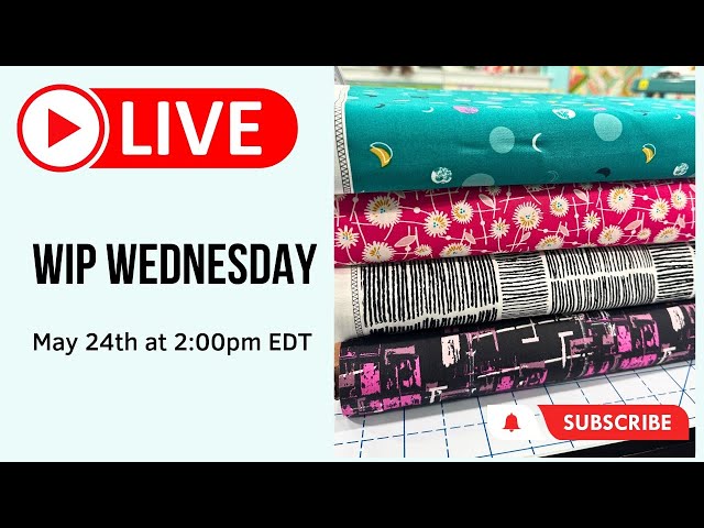 How to Use Fray Block to Create Beautiful and Durable Edges for Your Sewing  Projects - Wayne Arthur Gallery