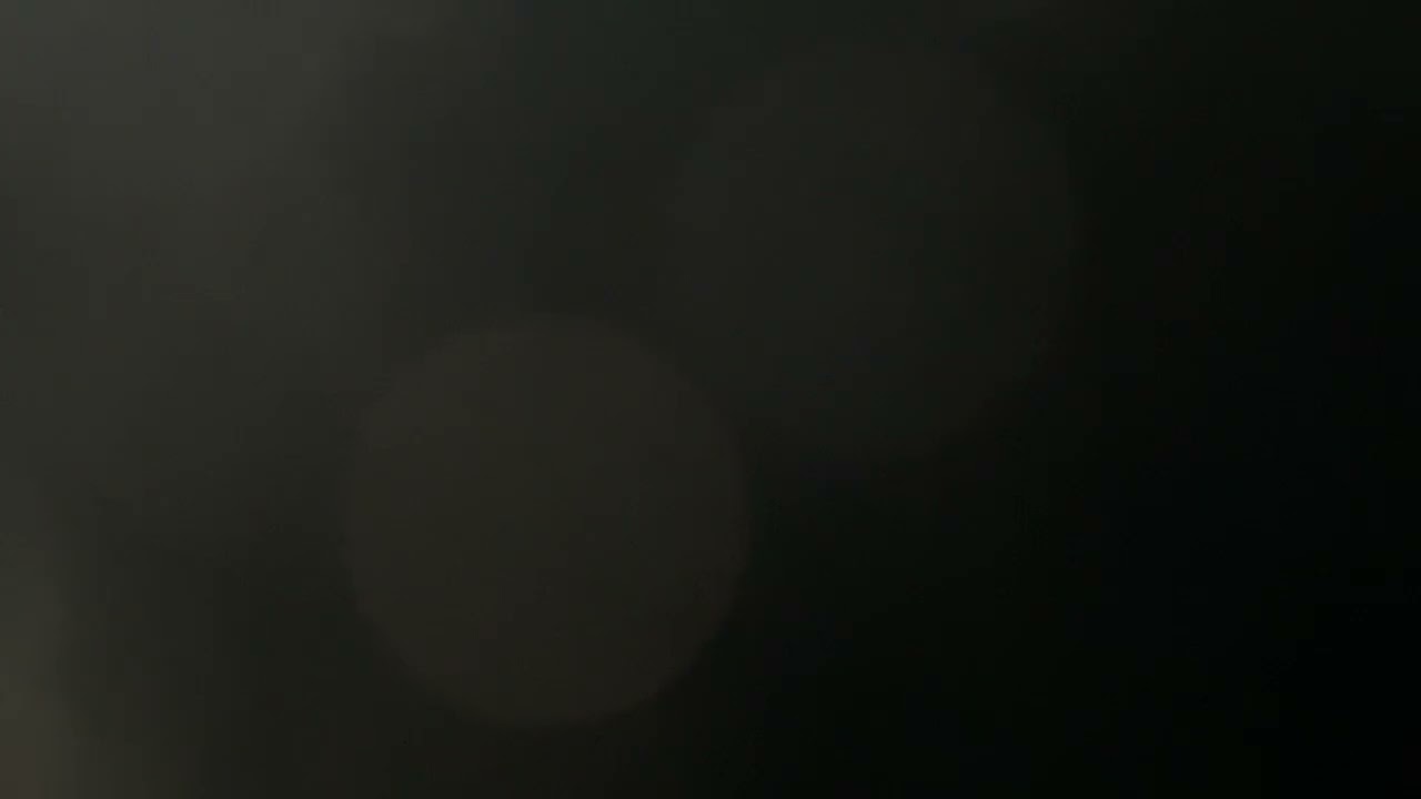 I have bad news redartistpro banned me