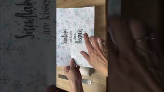 Famous DIY Memorial Ideas for a Lost Loved One Wealth