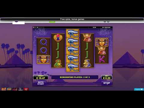NVcasino: Latvijas Internetā kazino spēle