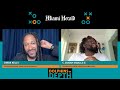 Dolphins in Depth: Reviewing Dolphins preseason loss to Commanders