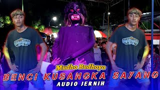 Download Lagu DAWANGAN MUDHO BUDHOYO TERBARU PERFOMANCE MALAM || LIVE KADILANGU KANGKUNG MP3