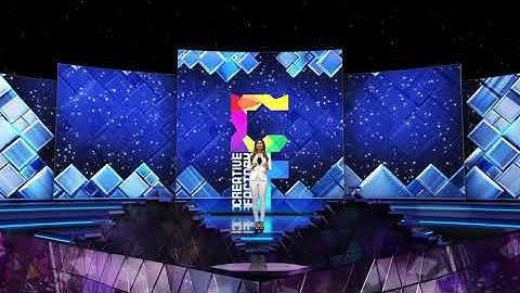 Virtual Events - A Quick Look