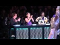 6th Performance - Pentatonix - Britney Spears Medley - Sing Off - Series 3
