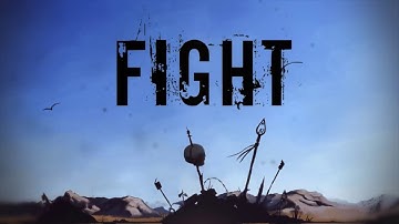 ATOM RPG - Official Trailer