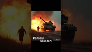 Want To Be A Real Leader?Dont Be Like A Valor